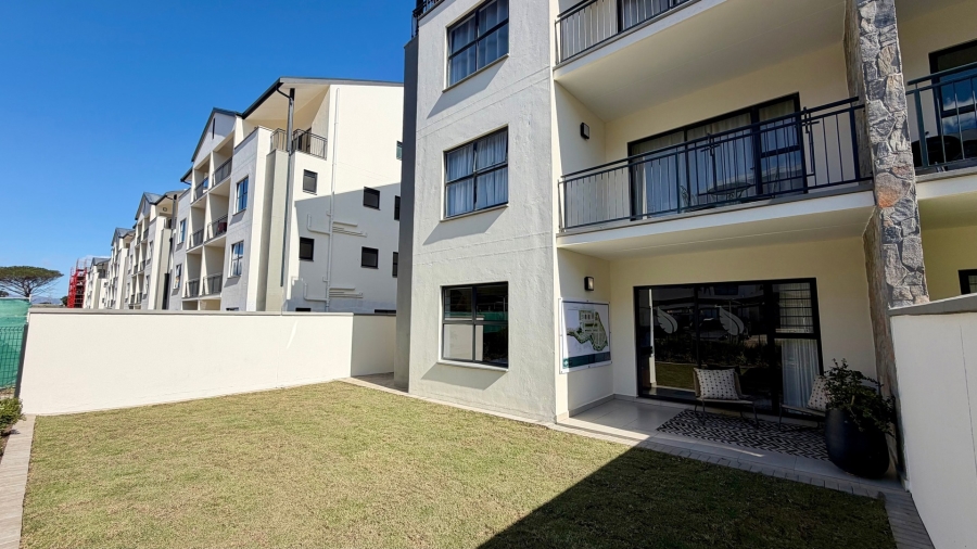 3 Bedroom Property for Sale in The Huntsman Western Cape